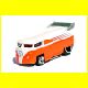 T1-Modell Drag-Bus weiss-orange.html